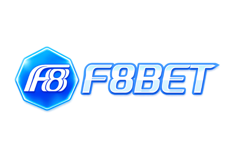 f8bet